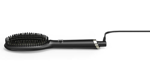 GHD Glide Hot Brush (FREE POSTAGE)