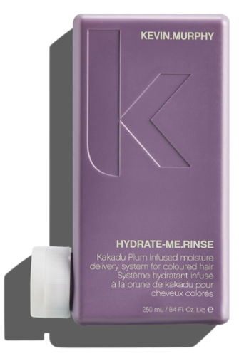 Kevin Murphy HYDRATE.ME RINSE