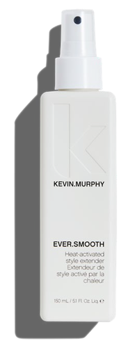 kevin Murphy EVER.SMOOTH