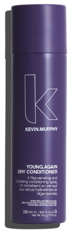 Kevin Murphy YOUNG.AGAIN DRY CONDITIONER