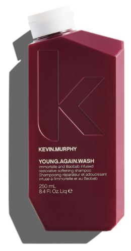 Kevin Murphy YOUNG.AGAIN WASH