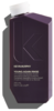 Kevin Murphy YOUNG.AGAIN RINSE