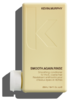 Kevin Murphy SMOOTH.AGAIN.RINSE