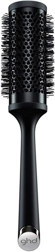 ghd 45 mm Size 3 Ceramic Vented Radial Brush