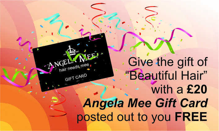 ANGELA_MEE_WEBSITE_MOTHERS_DAY_GIFT_CARD_normal